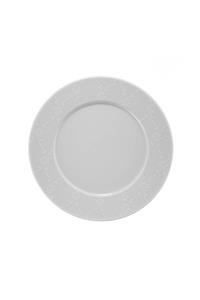 Hermia 24-delige serviesset Brooklyn | 