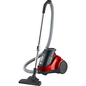 AEG Bodenstaubsauger LX5-2-ANIM, 750 W, beutellos, XXL 1,8l Staubbeh&auml;lter