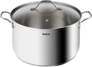 Tefal Intuition soeppan 30 cm - B8646904 | 