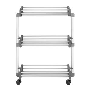 Heine home Trolley (1 stuk)