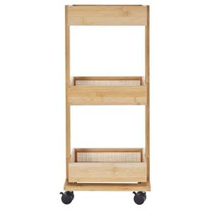 Heine home Trolley (1 stuk)