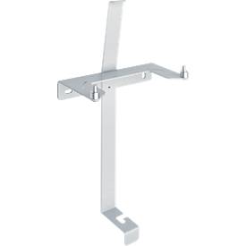 IDEAL-wandbeugel voor luchtreiniger AP30 PRO of AP40 PRO