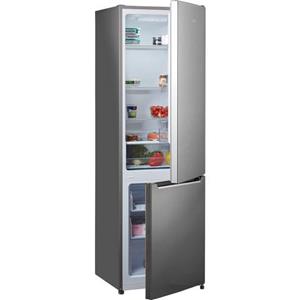 Amica Koel-vriescombinatie KGCL 387 150 S