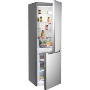 Privileg Koel-vriescombinatie PRBN 486 EX