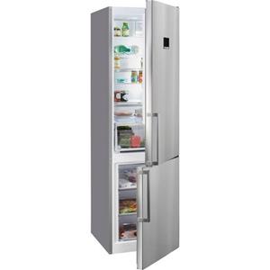BOSCH Koel-vriescombinatie KGN39AICT