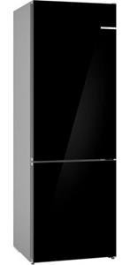 BOSCH Koel-vriescombinatie KGN49LBCF