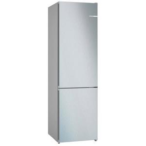 BOSCH Koel-vriescombinatie KGN392LBF