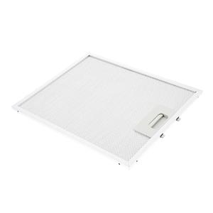 AEG vetfilter 4055468278