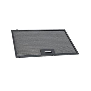AEG vetfilter 4055468286