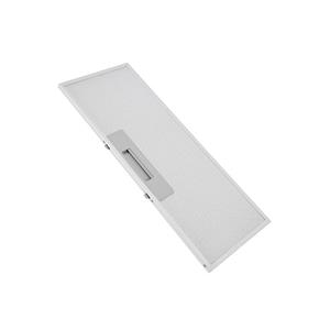 AEG Vetfilter afzuigkap - 1 stuk 50241027007
