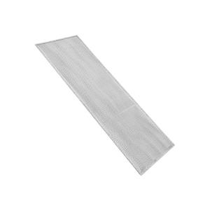 AEG Vetfilter afzuigkap - 1 stuk 50242715006