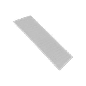 AEG Vetfilter afzuigkap 50244453002