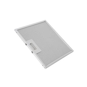 Vetfilter afzuigkap - 1 stuk 50261583004