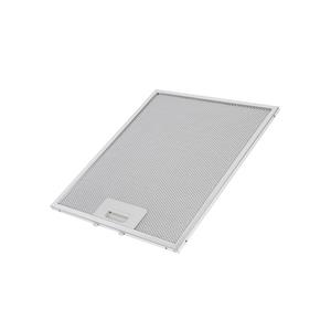 AEG Vetfilter afzuigkap 50273755004
