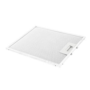 AEG vetfilter 50274437008