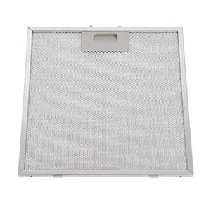 AEG vetfilter 75900000025172