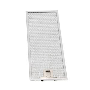 AEG vetfilter, 153x404,6x0,5 80870777