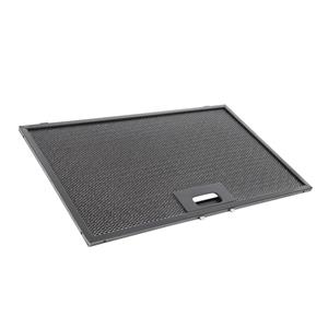 AEG vetfilter 80875529