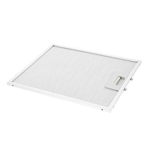 AEG vetfilter 80875545