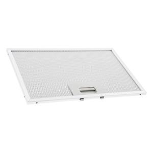 AEG vetfilter 80876741