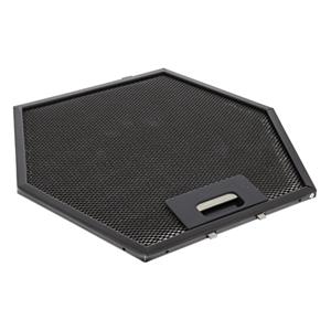 AEG vetfilter 80876915