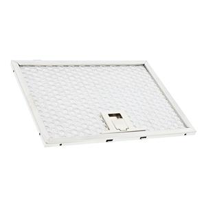AEG vetfilter 80876931
