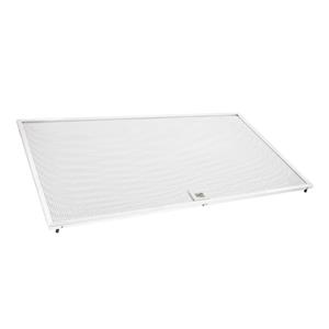 AEG Vetfilter afzuigkap 80876980