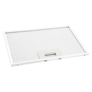 AEG vetfilter 80877228
