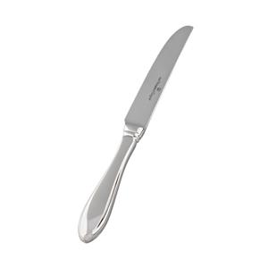  Puntfilet 18/10 - Dessertmes monoblock
