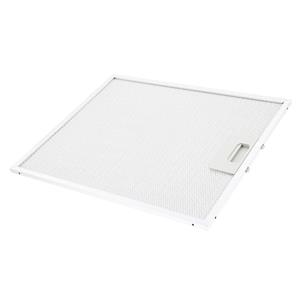 AEG Vetfilter afzuigkap - 1 stuk 80877665