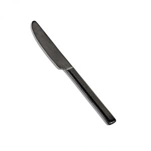 SERAX  Pure - Dessertmes 20cm