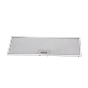 AEG vetfilter 80879596