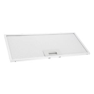AEG vetfilter 80879620