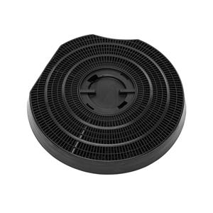 AEG Koolstoffilter MCFE17 - 1 stuk (opvolger TYPE25) 9029800639