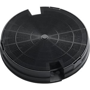 AEG Koolstoffilter MCFE39 - 2 stuks (opvolger TYPE29) 9029801421