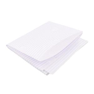 AEG Universele vetfilter met indicator 9029801983