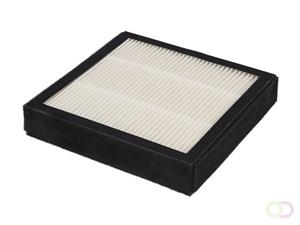 PEREL HEPA-Filter HEPA-FILTER FÜR AIRPD001