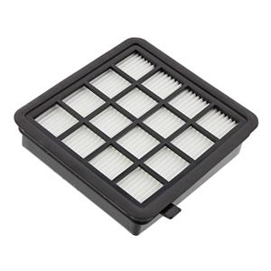 AEG filter 4055354866