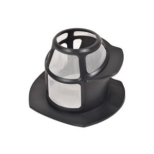 AEG Conische buitenfilter draadloze stofzuiger 2198214039