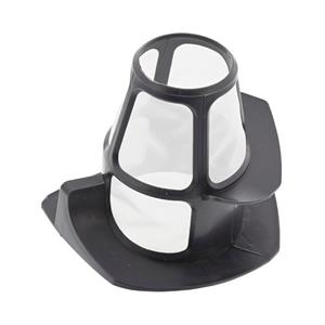 AEG filter, buiten 4055420857