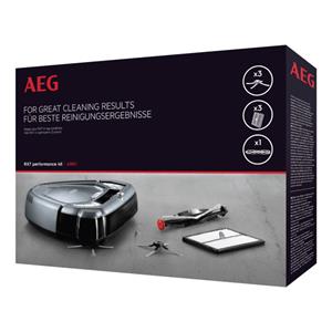 AEG RX7 Performance kit 9001688531
