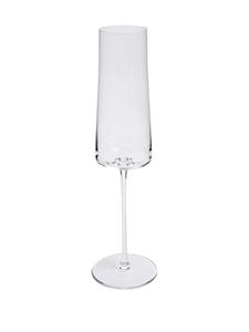 Ichendorf Milano Champagneglazen set - Beige