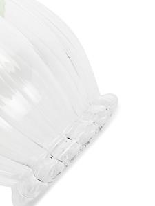 Ichendorf Milano Fles - Groen