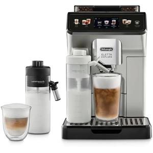 DeLonghi ECAM450.55S volautomaat