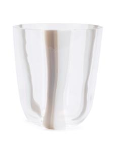 Carlo Moretti Diversi glas - Grijs