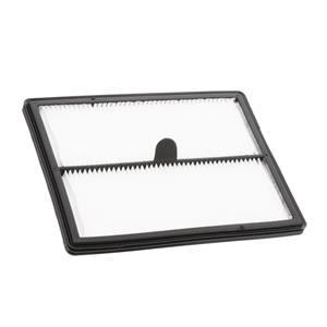 AEG Ersatzfilter AEG 4060001429 Filter für RX9 3D Vision Technologie Roboterstaubsauger