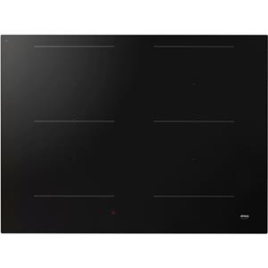 Atag HI07471EV Inductie inbouwkookplaat Zwart
