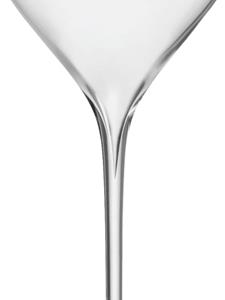 LSA International Glazen - CLEAR