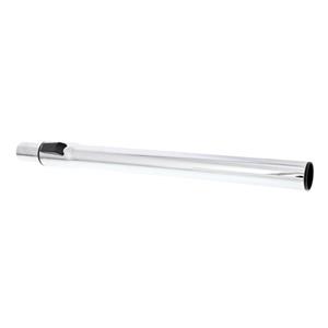 Telescopische verlengbuis stofzuiger 4055098455