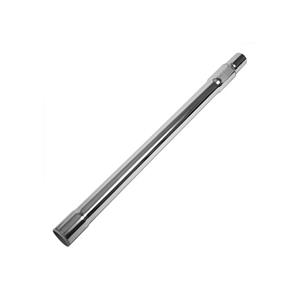 Telescopische verlengbuis stofzuiger 4055117784